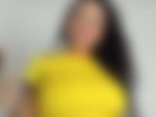 Andrea Williams's Live Sex Cam Show