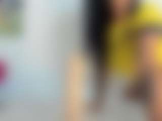 Andrea Williams's Live Sex Cam Show