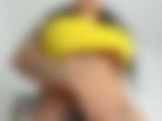 Andrea Williams's Live Sex Cam Show