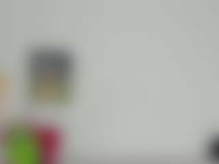 Live cam show with Andrea Williams - Bikini on crypto-cams