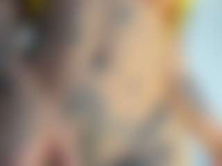 Andrea Williams's Live Sex Cam Show