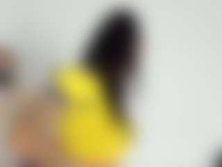 Andrea Williams's Live Sex Cam Show
