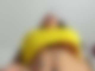 Andrea Williams's Live Sex Cam Show
