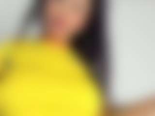 Andrea Williams's Live Sex Cam Show
