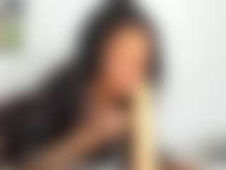Andrea Williams's Live Sex Cam Show