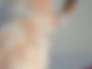 Andrea Williams's Live Sex Cam Show