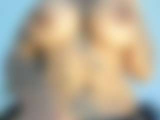 Andrea Williams's Live Sex Cam Show