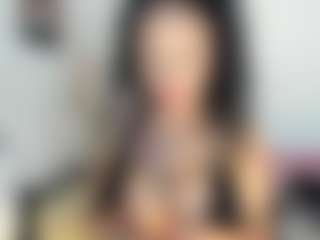 Andrea Williams's Live Sex Cam Show