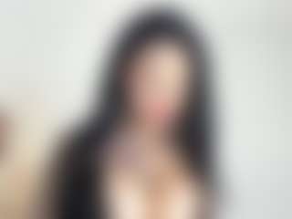 Andrea Williams's Live Sex Cam Show
