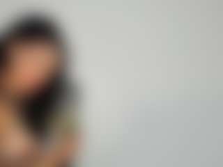 Andrea Williams's Live Sex Cam Show
