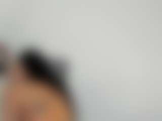 Andrea Williams's Live Sex Cam Show
