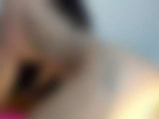 Andrea Williams's Live Sex Cam Show