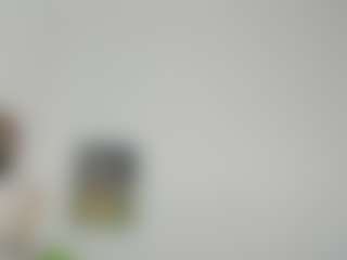 Andrea Williams's Live Sex Cam Show
