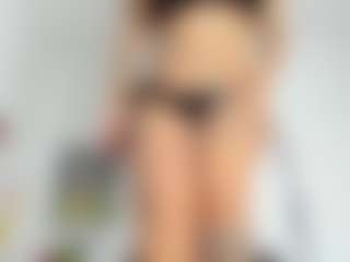 Andrea Williams's Live Sex Cam Show