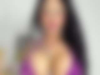 Andrea Williams's Live Sex Cam Show