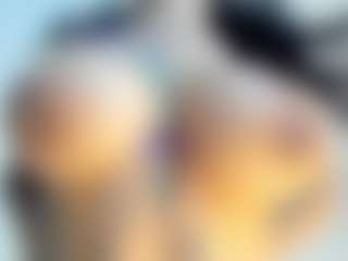 Live cam show with Andrea Williams - Sexwebcam Mature on milfzrlive.com