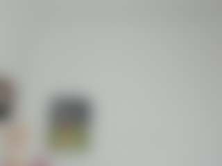 Live cam show with Andrea Williams - Tease Mature on Milfs Live