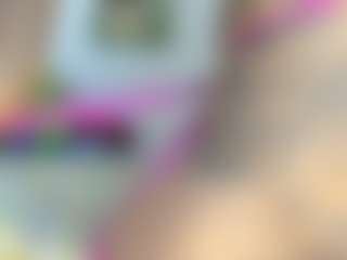 Live cam show with Andrea Williams - HD on Milfs Live