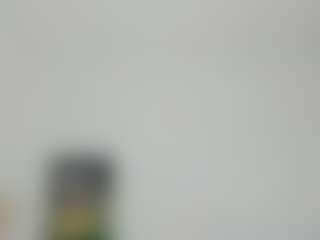 Andrea Williams's Live Sex Cam Show