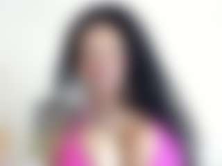 Andrea Williams's Live Sex Cam Show