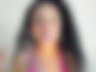 Andrea Williams's Live Sex Cam Show