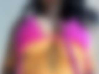 Andrea Williams's Live Sex Cam Show