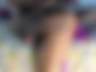 Andrea Williams's Live Sex Cam Show