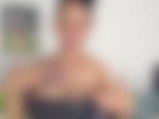 Andrea Williams's Live Sex Cam Show