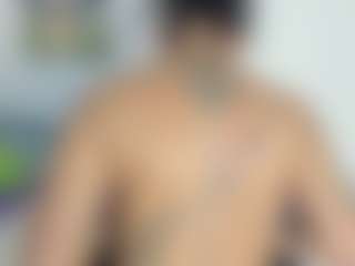 Andrea Williams's Live Sex Cam Show