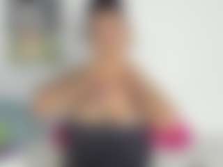 Andrea Williams's Live Sex Cam Show