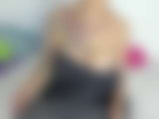Andrea Williams's Live Sex Cam Show