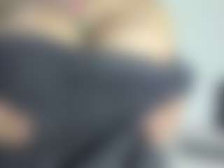 Andrea Williams's Live Sex Cam Show