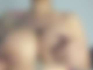 Andrea Williams's Live Sex Cam Show