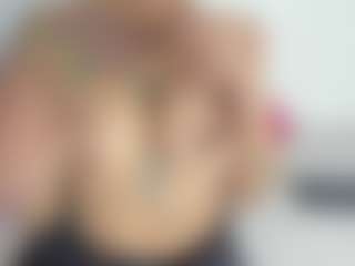 Andrea Williams's Live Sex Cam Show