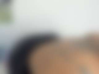 Andrea Williams's Live Sex Cam Show