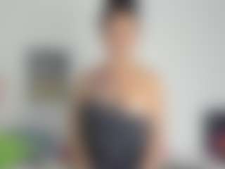 Andrea Williams's Live Sex Cam Show