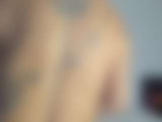 Andrea Williams's Live Sex Cam Show