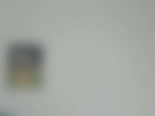 Andrea Williams's Live Sex Cam Show