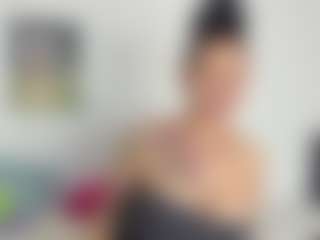 Andrea Williams's Live Sex Cam Show