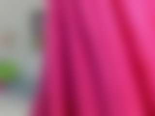 Andrea Williams's Live Sex Cam Show