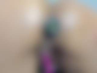 Andrea Williams's Live Sex Cam Show