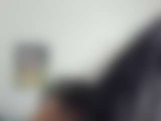 Andrea Williams's Live Sex Cam Show