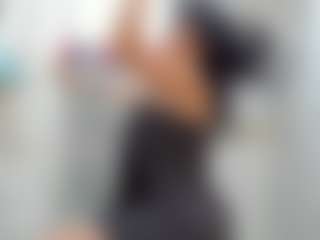 Andrea Williams's Live Sex Cam Show