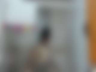 Andrea Williams's Live Sex Cam Show