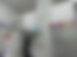 Andrea Williams's Live Sex Cam Show
