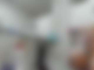Andrea Williams's Live Sex Cam Show
