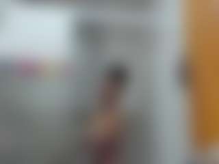 Andrea Williams's Live Sex Cam Show