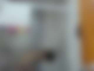 Andrea Williams's Live Sex Cam Show