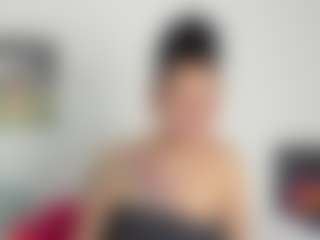 Andrea Williams's Live Sex Cam Show