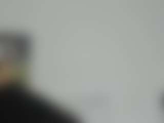 Andrea Williams's Live Sex Cam Show